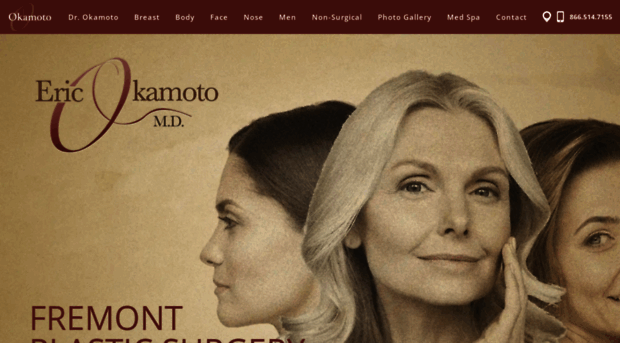 fremontplasticsurgery.com