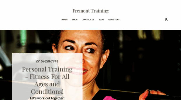 fremonttraining.com