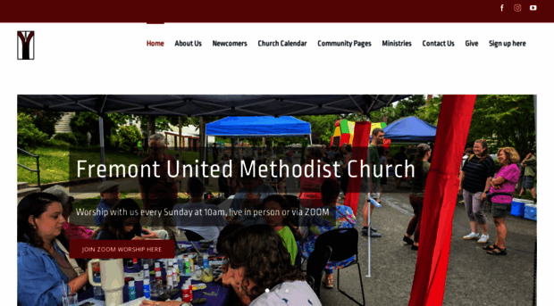 fremontumc.org