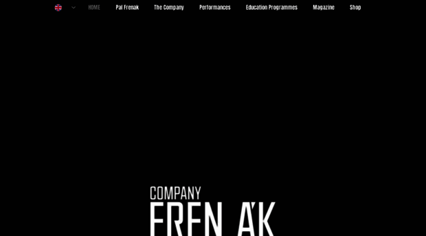 frenak.hu