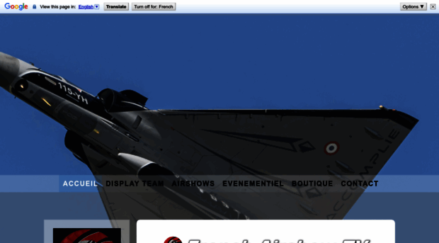 french-airshow-tv.jimdo.com