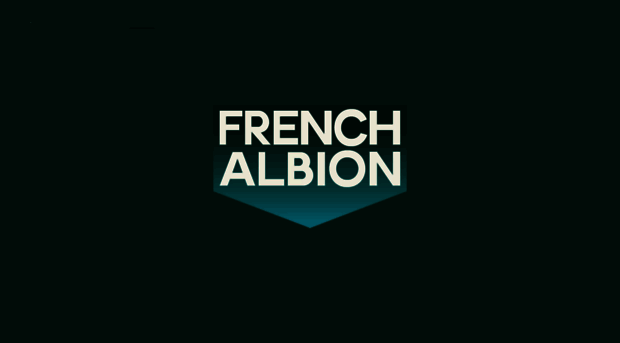 french-albion.com