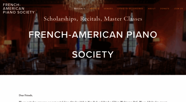 french-american-piano.org