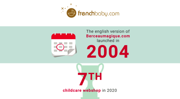 french-baby.com