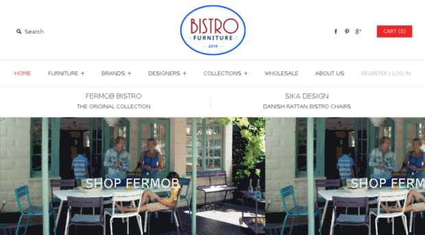 french-bistro-furniture.myshopify.com