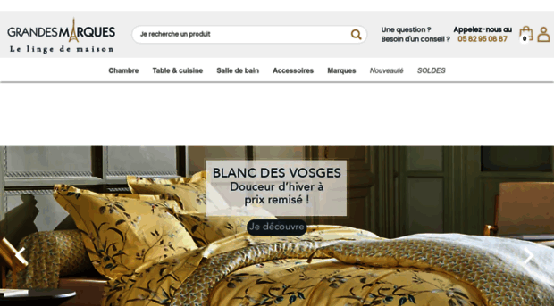 french-brand.com