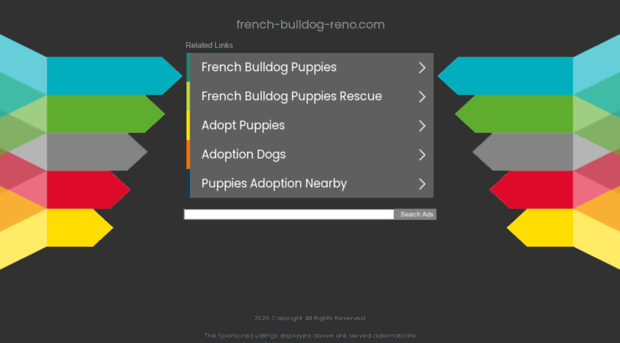 french-bulldog-reno.com