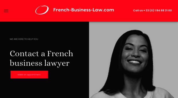 french-business-law.com