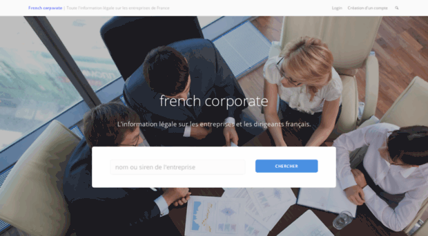 french-corporate.com
