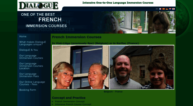 french-course.com