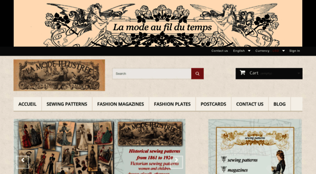 french-crea-vintage.com