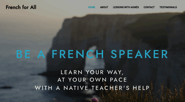 french-for-all.co.uk