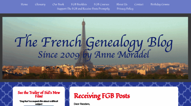 french-genealogy.typepad.com