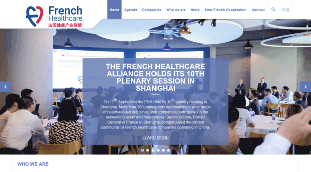 french-healthcare-alliance.com.cn