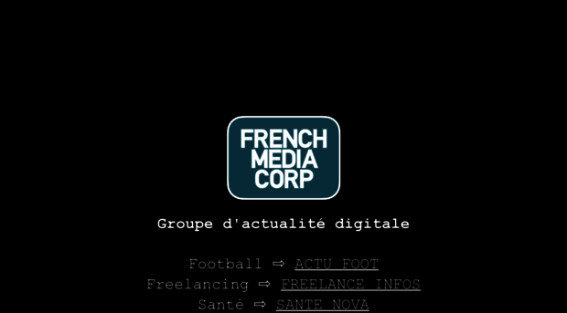 french-media-corp.com