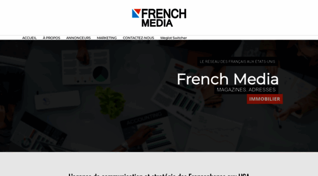 french-media.com