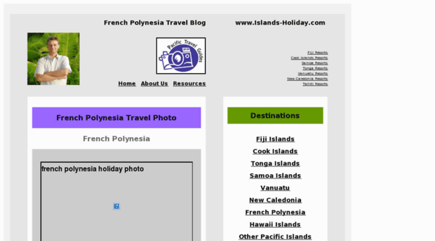 french-polynesia.islands-holiday.com