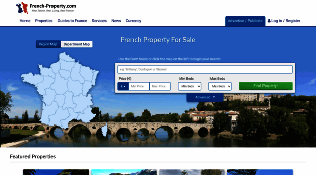 french-property.co.uk