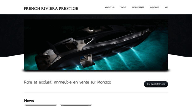 french-riviera-prestige.fr