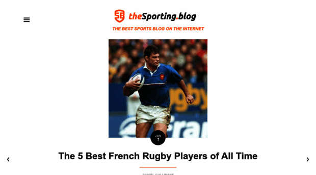 french-rugby-players.com