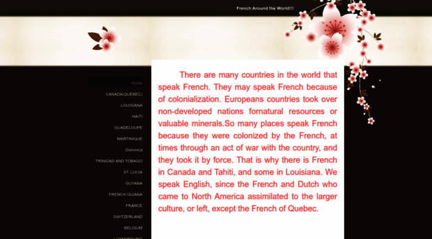 french-speakingcountries.weebly.com