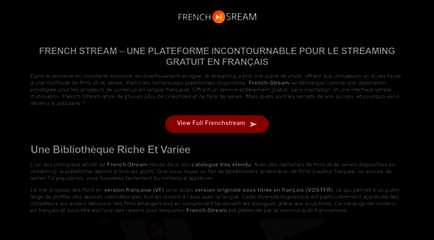 french-streamgg.site