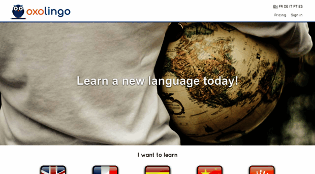 french-teaching.com