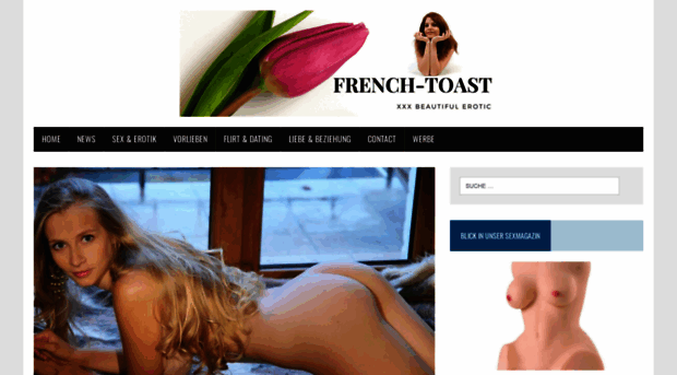 french-toast.org