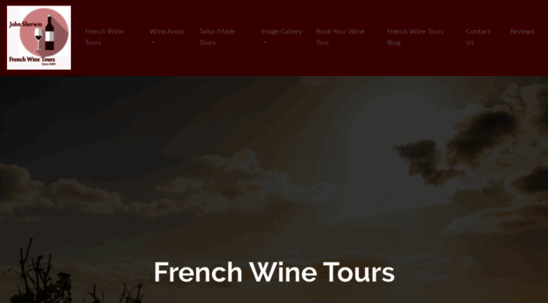 french-wine-tours.com