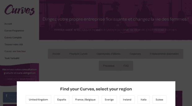 french.buycurves.com