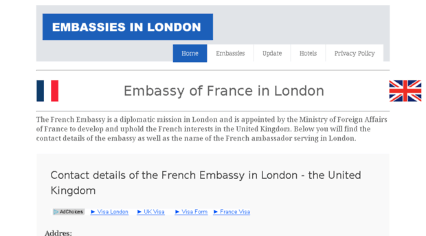 french.embassy-london.com