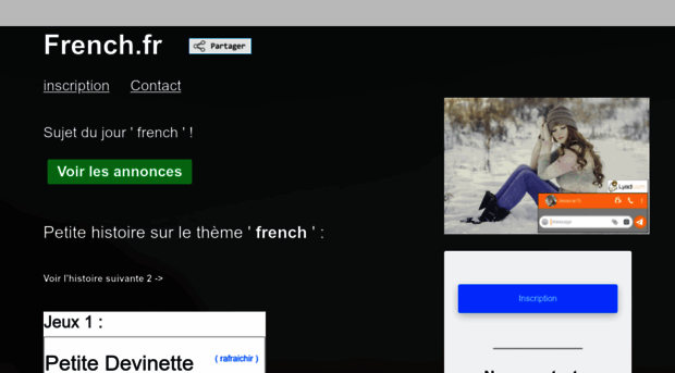 french.fr