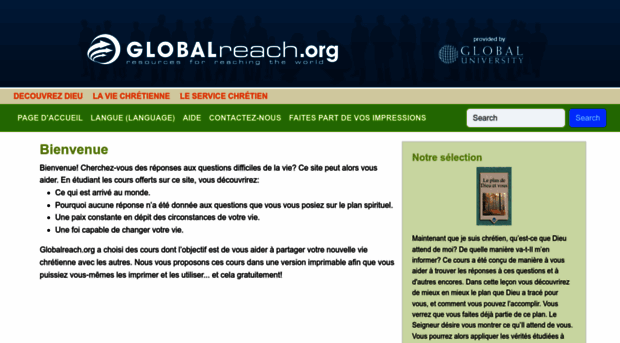 french.globalreach.org