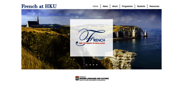 french.hku.hk