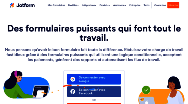 french.jotform.com