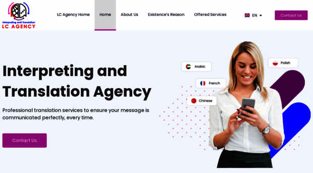 french.linguistscollective.info