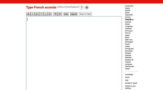 french.typeit.org