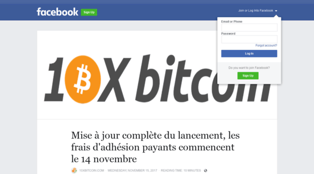 french.update.nov14.10xbitcoin.com