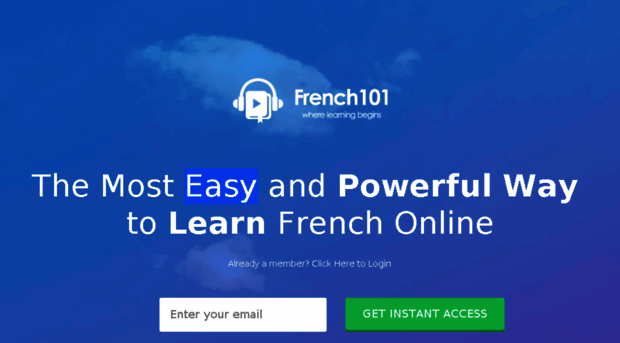french101.me