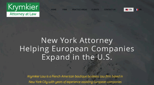 frenchamericanlawyer.com