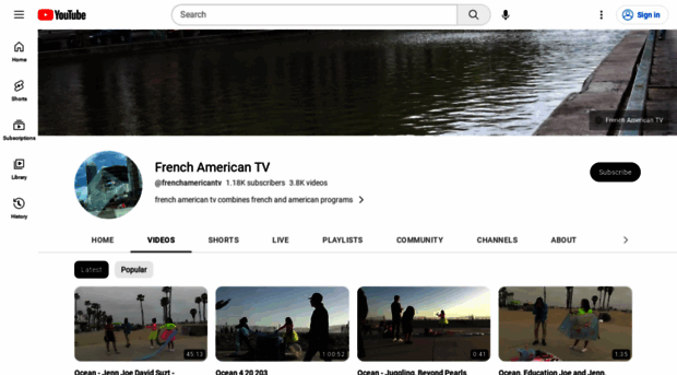 frenchamericantv.com