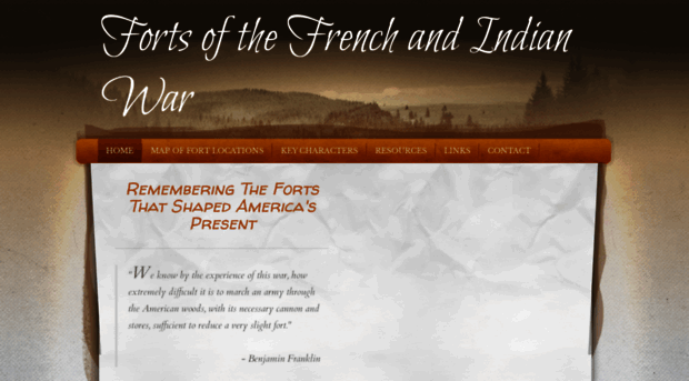 frenchandindianwarforts.weebly.com