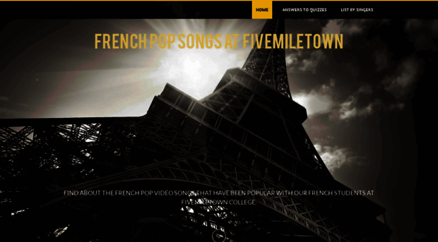 frenchatfivemiletown.weebly.com