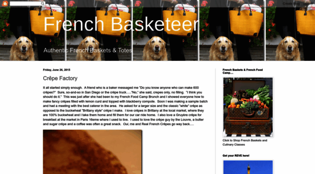 frenchbasketeer.blogspot.com