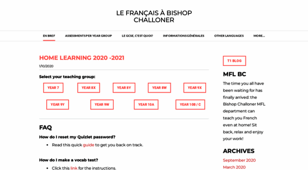 frenchbc.weebly.com