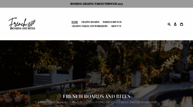 frenchboardsandbites.com