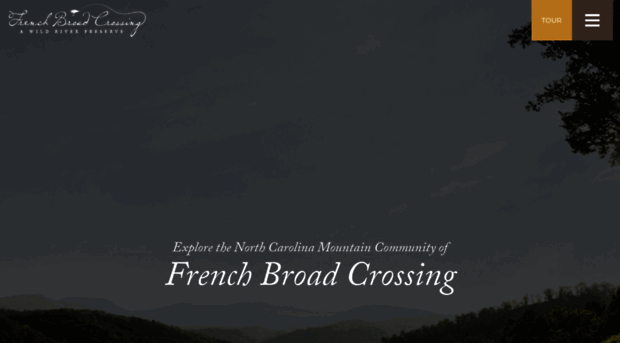 frenchbroadcrossing.com