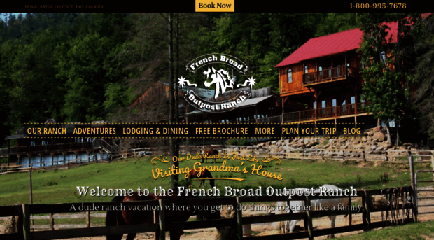 frenchbroadduderanch.com