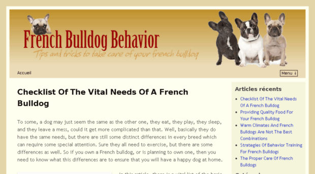 frenchbulldogbehavior.com