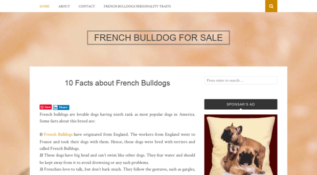 frenchbulldogforsale.org